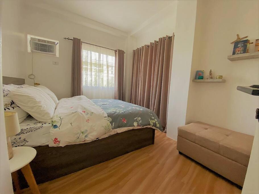 Cloud9condos - 1 Bedroom Hillside Corner Unit *