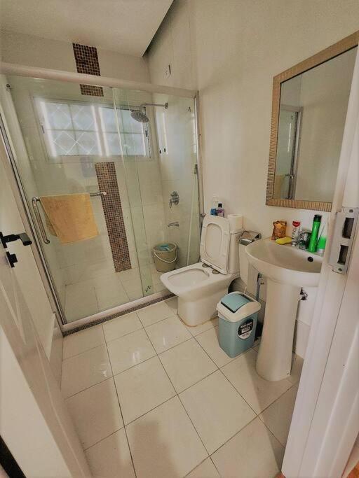 Apartment Cloud9condos - 1 Bedroom Hillside Corner Unit *